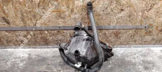 17167514964,7514964 Бачок расширительный BMW X5 E53 Арт 00108995, вид 4