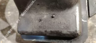 17167514964,7514964 Бачок расширительный BMW X5 E53 Арт 00108995, вид 5