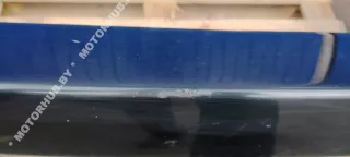 8402324 Бампер задний BMW X5 E53 Арт 00108459, вид 16