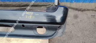 8402324 Бампер задний BMW X5 E53 Арт 00108459, вид 6