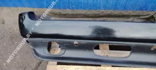 8402324 Бампер задний BMW X5 E53 Арт 00108459, вид 8