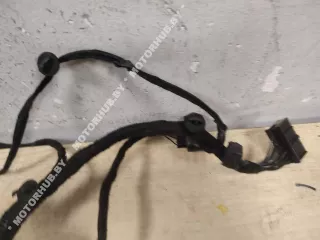 DG9T14633 Проводка двери задней левой Ford Mondeo 5 Арт 00108709, вид 3