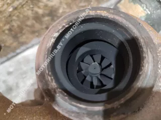 036253014F Турбина Volkswagen Passat B6 Арт 00108732, вид 16