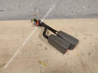  Замок ремня безопасности Mercedes S W221 Арт 00108308