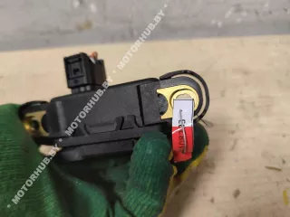 A0045422118 Датчик ускорения Mercedes S W221 Арт 00108293, вид 4