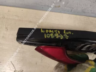 DS73F224N03AF Ручка наружная передняя левая Ford Mondeo 5 Арт 00108597, вид 4