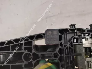 DS73F224N03AF Ручка наружная передняя левая Ford Mondeo 5 Арт 00108597, вид 6