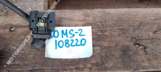 A2720102600 Проводка двигателя Mercedes S W221 Арт 00108220, вид 2