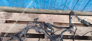 A2720102600 Проводка двигателя Mercedes S W221 Арт 00108220, вид 7