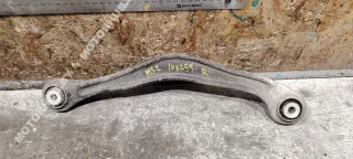  Рычаг задний правый Mercedes S W221 Арт 00108255