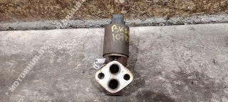  Клапан холостого хода Kia Shuma 1 Арт 00107153