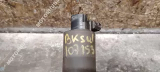  Клапан холостого хода Kia Shuma 1 1.8л i Арт 00107153, вид 2