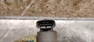  Клапан холостого хода Kia Shuma 1 1.8л i Арт 00107153, вид 4