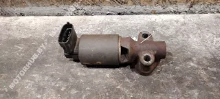  Клапан холостого хода Kia Shuma 1 1.8л i Арт 00107153, вид 5