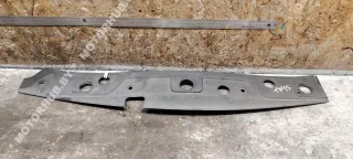 8200116717 Накладка замка капота Renault Megane 2 Арт 00107634