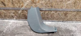AM51R02348ABW Пластик салона Ford C-max 2 Арт 00107682, вид 1
