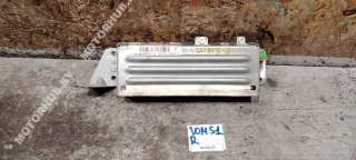 2218600605 Подушка безопасности Mercedes S W221 Арт 00108177, вид 1