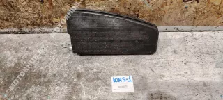 1648601705 Подушка безопасности боковая (в сиденье) Mercedes S W221 Арт 00108175, вид 1
