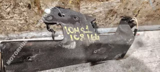  Моторчик регулировки сиденья Mercedes S W221 Арт 00108164, вид 3