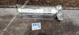 2218600505 Подушка безопасности Mercedes S W221 Арт 00108144, вид 1