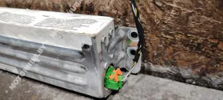 2218600505 Подушка безопасности Mercedes S W221 Арт 00108144, вид 6