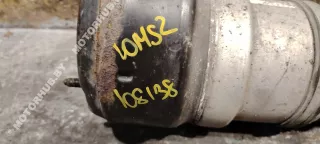  Пневмостойка передняя Mercedes S W221 Арт 00108138, вид 2