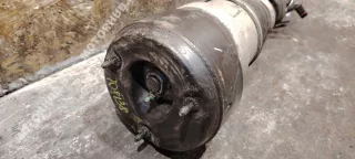  Пневмостойка передняя Mercedes S W221 Арт 00108138, вид 8