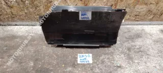 1036904816 Дисплей Mercedes S W221 Арт 00108132, вид 1