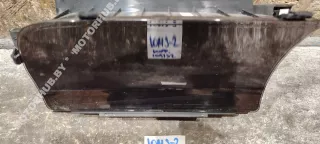 1036904816 Дисплей Mercedes S W221 Арт 00108132, вид 3
