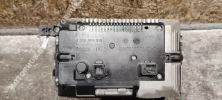 1036904816 Дисплей Mercedes S W221 Арт 00108132, вид 5