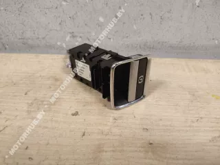 2215401445 Кнопка ручного тормоза (ручника) Mercedes S W221 Арт 00108264, вид 1