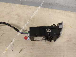 2215401445 Кнопка ручного тормоза (ручника) Mercedes S W221 Арт 00108264, вид 6