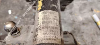 546501H500 Амортизатор передний левый Kia Ceed 1 Арт 00107965_1, вид 3