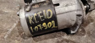 361002B200 Стартер Kia Ceed 1 Арт 00107902, вид 2