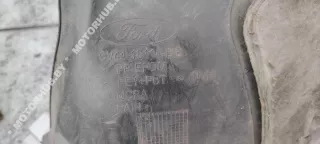 CV4416114BE Защита арок передняя правая (подкрылок) Ford Kuga 2 Арт 00107502, вид 3