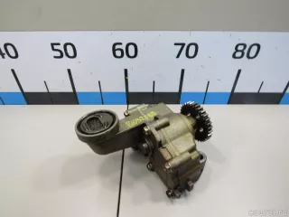 213102G001 Hyundai-Kia Насос масляный Kia Carens 3 Арт E81032288