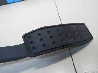 20832744 GM Педаль газа Cadillac SRX 2 Арт E81032418, вид 2