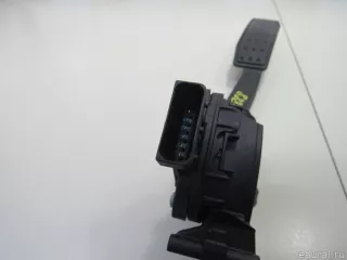 20832744 GM Педаль газа Cadillac SRX 2 Арт E81032418, вид 3