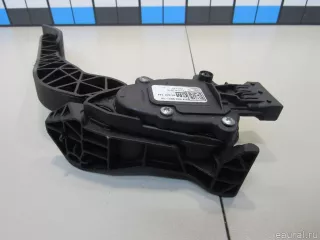20832744 GM Педаль газа Cadillac SRX 2 Арт E81032418, вид 4