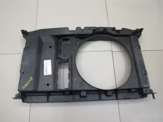 7104V6 Citroen-Peugeot Панель передняя Citroen C4 1 restailing Арт E81032654, вид 1
