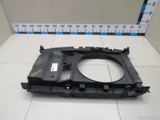 7104V6 Citroen-Peugeot Панель передняя Citroen C4 1 restailing Арт E81032654, вид 2