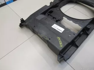 7104V6 Citroen-Peugeot Панель передняя Citroen C4 1 restailing Арт E81032654, вид 3