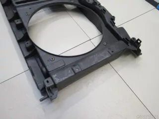 7104V6 Citroen-Peugeot Панель передняя Citroen C4 1 restailing Арт E81032654, вид 5