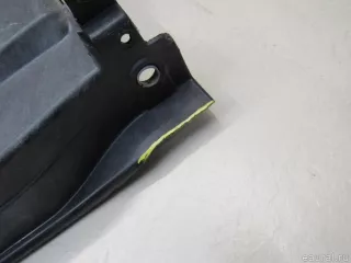7104V6 Citroen-Peugeot Панель передняя Citroen C4 1 restailing Арт E81032654, вид 7