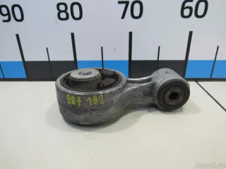 11350JP00B Nissan Опора двигателя правая Nissan Teana J32 Арт E81032791, вид 1