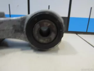 11350JP00B Nissan Опора двигателя правая Nissan Teana J32 Арт E81032791, вид 2