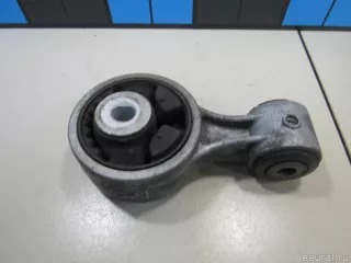 11350JP00B Nissan Опора двигателя правая Nissan Teana J32 Арт E81032791, вид 5