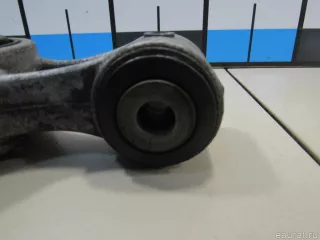 11350JP00B Nissan Опора двигателя правая Nissan Teana J32 Арт E81032791, вид 6
