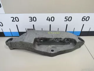 13227756 GM Кронштейн двигателя Cadillac XTS Арт E81032986