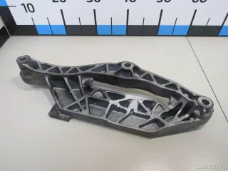 13227756 GM Кронштейн двигателя Cadillac XTS Арт E81032986, вид 3